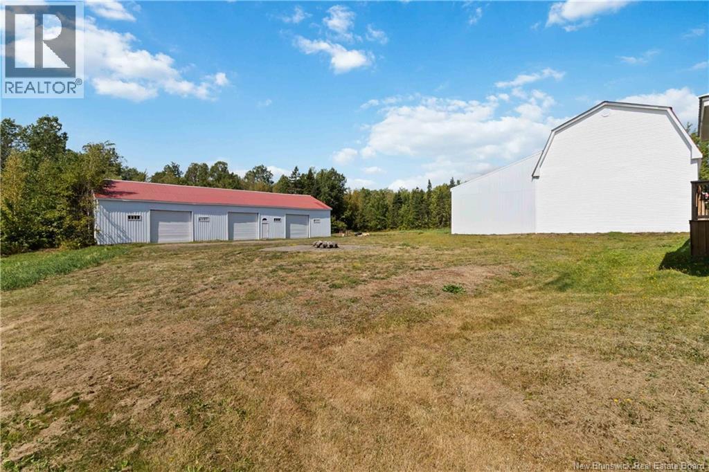 162 Sawdust Road, Shediac Cape, New Brunswick  E4P 3K1 - Photo 42 - NB134737