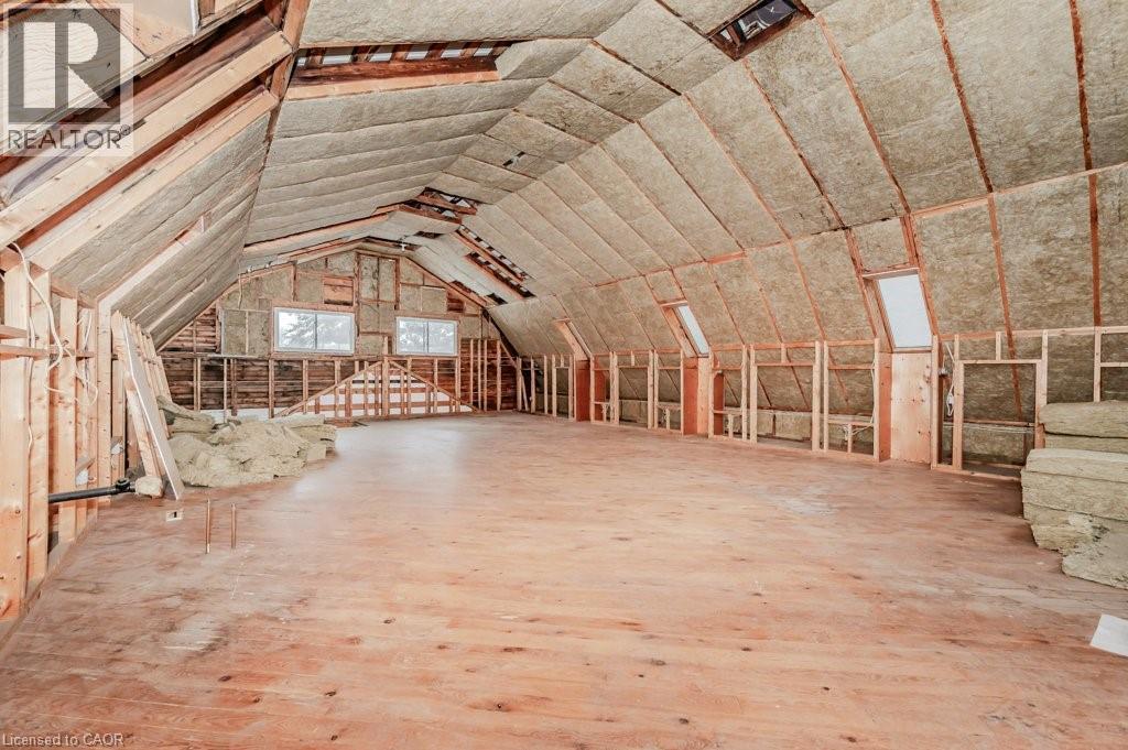 290 Garden Street, Cambridge, Ontario  N3H 4C7 - Photo 26 - 40799718