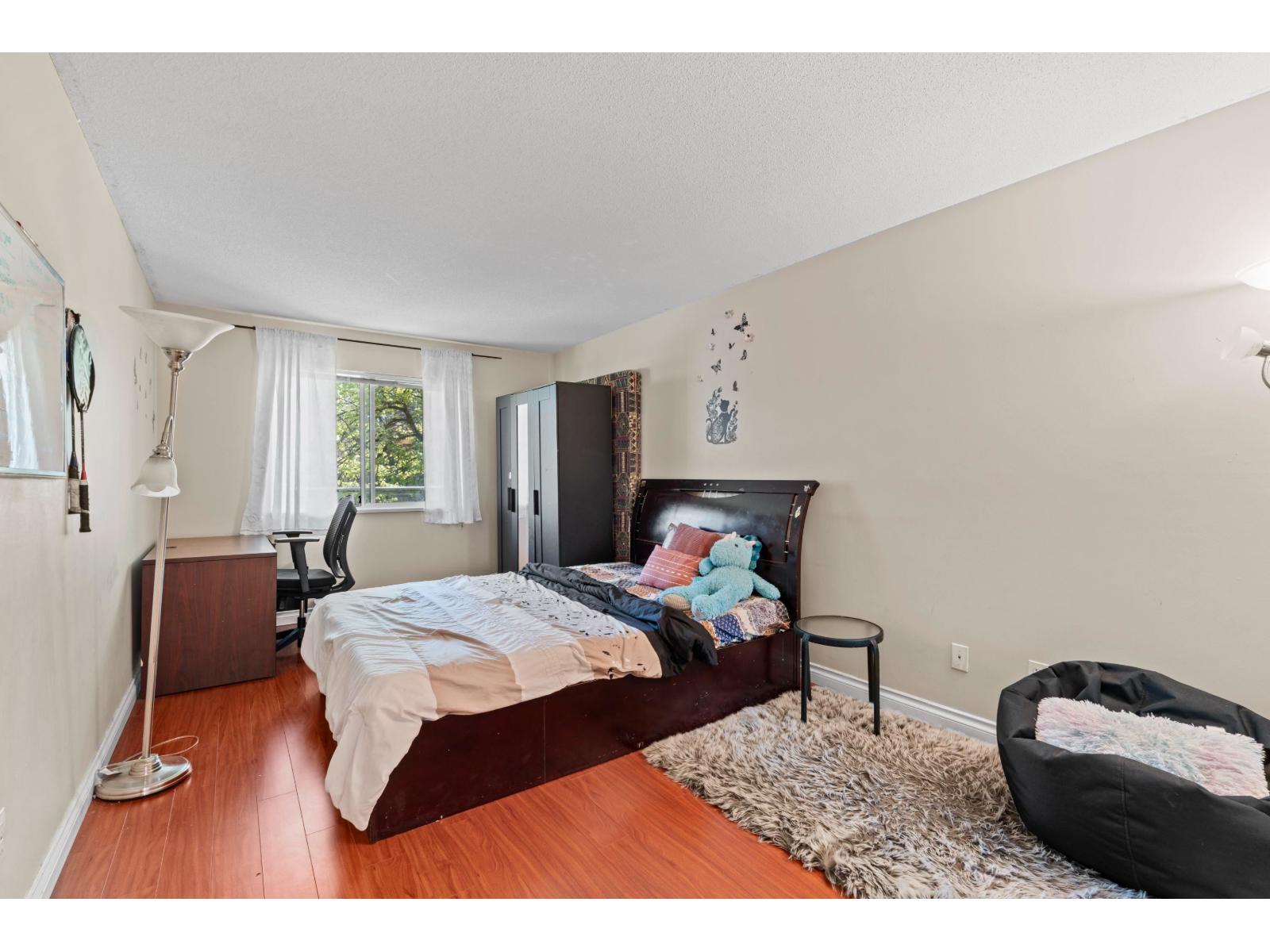 306 12101 80 Avenue, Surrey, British Columbia  V3W 5V6 - Photo 29 - R3115883