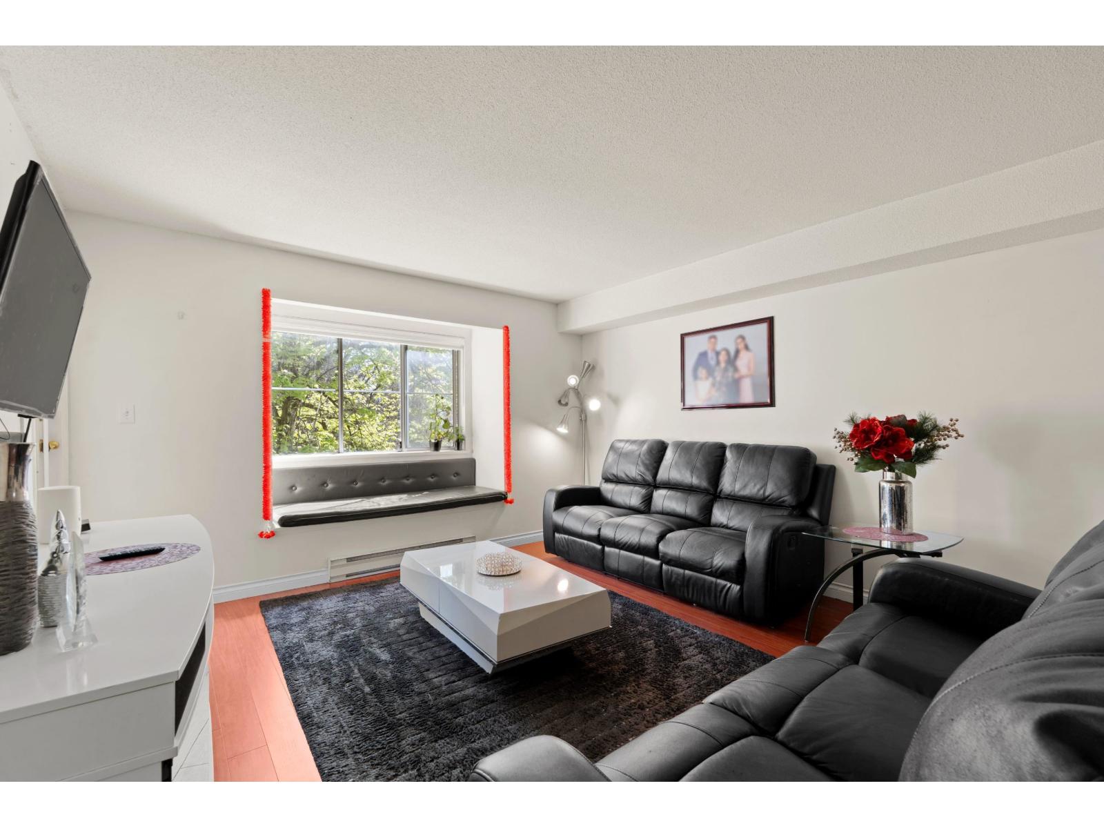 306 12101 80 Avenue, Surrey, British Columbia  V3W 5V6 - Photo 16 - R3115883