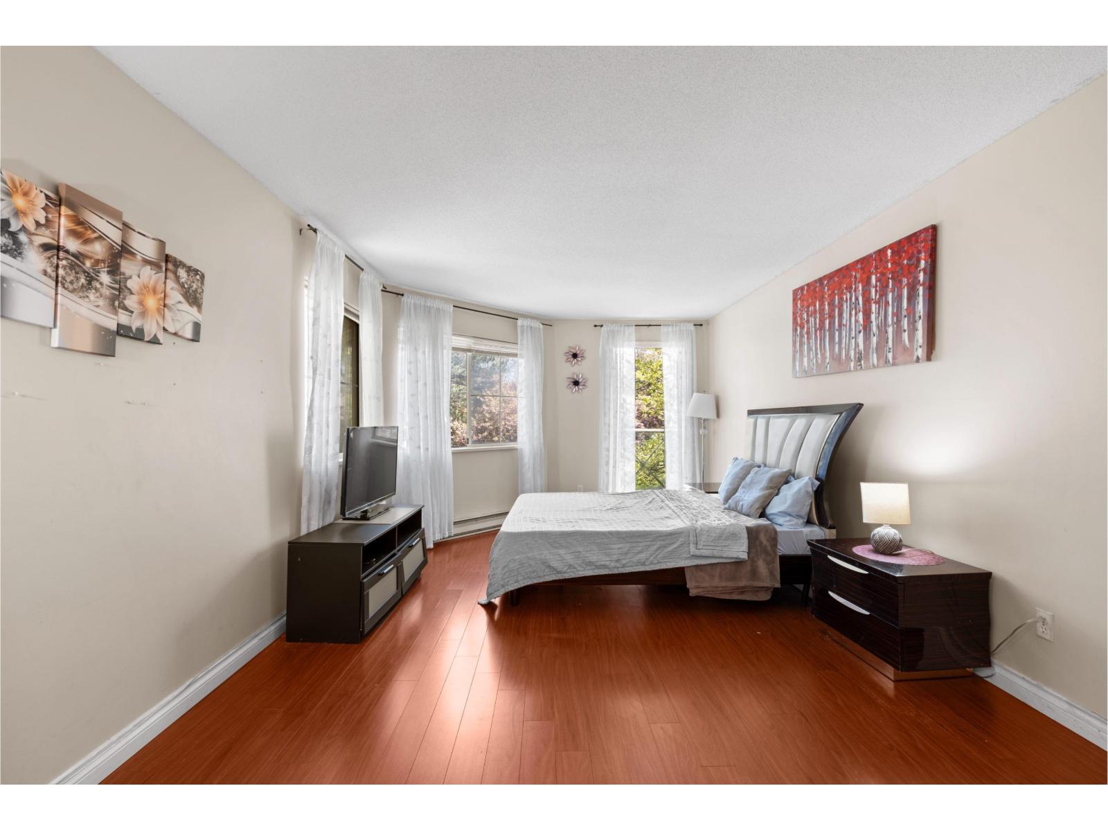 306 12101 80 Avenue, Surrey, British Columbia  V3W 5V6 - Photo 24 - R3115883