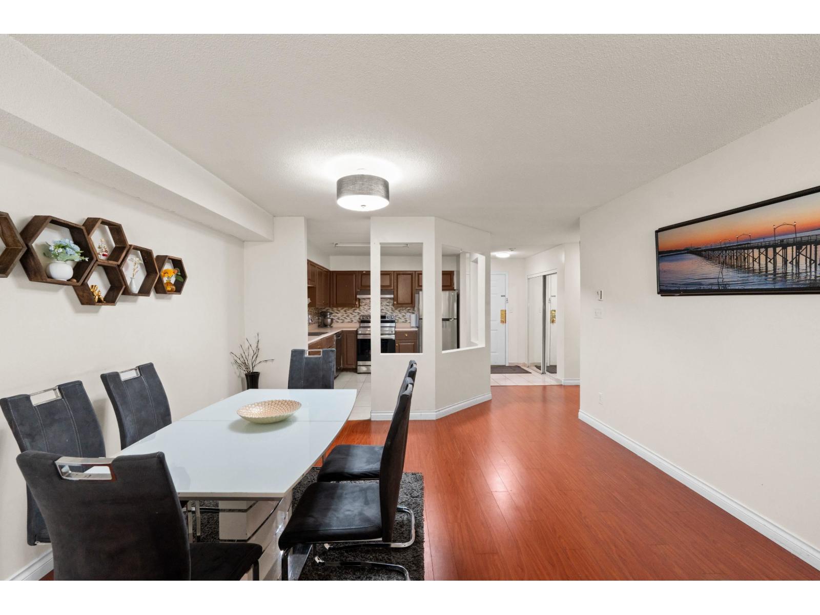 306 12101 80 Avenue, Surrey, British Columbia  V3W 5V6 - Photo 15 - R3115883