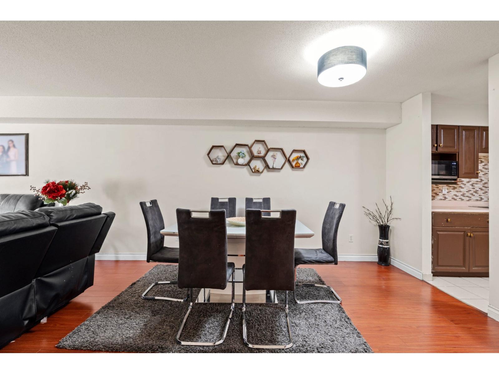 306 12101 80 Avenue, Surrey, British Columbia  V3W 5V6 - Photo 14 - R3115883