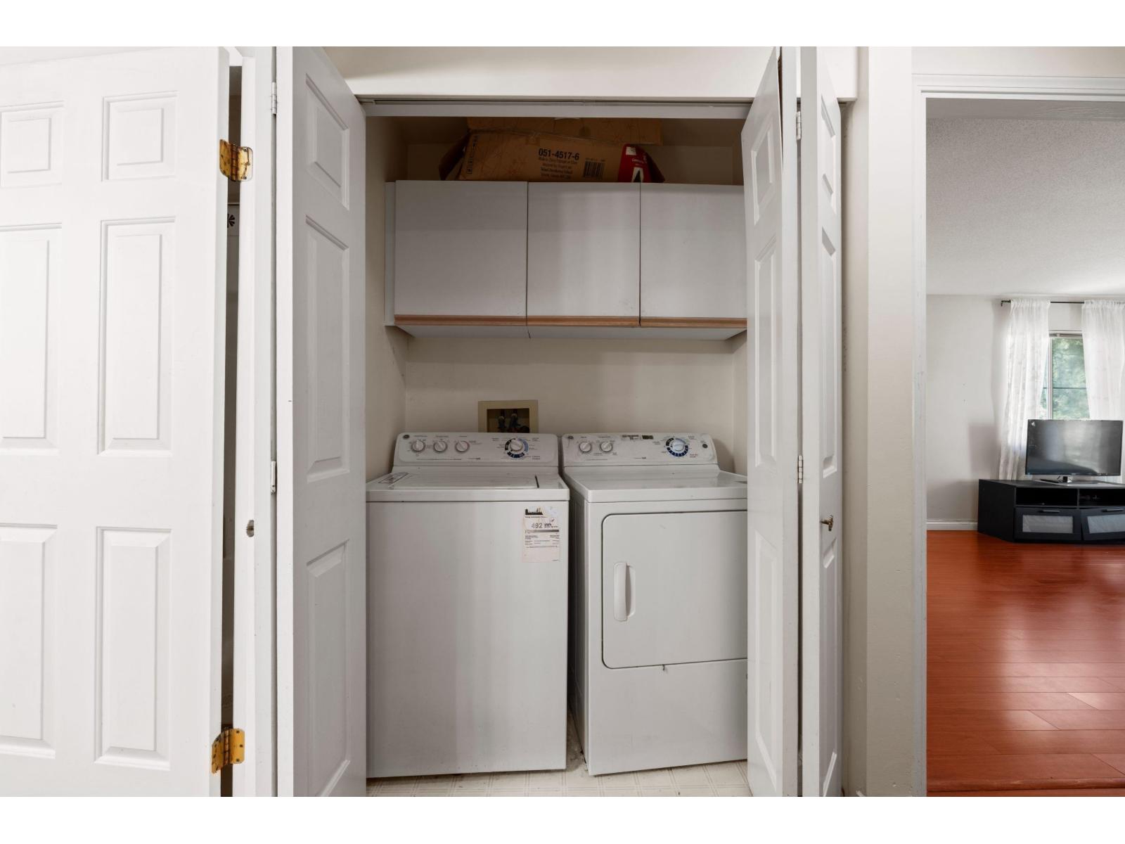 306 12101 80 Avenue, Surrey, British Columbia  V3W 5V6 - Photo 33 - R3115883