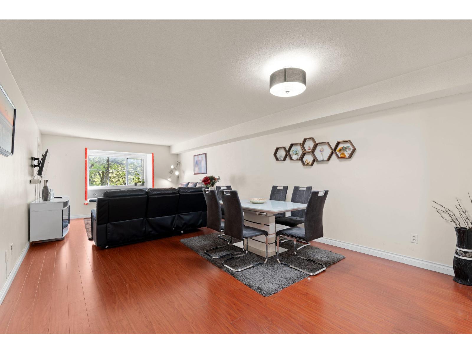 306 12101 80 Avenue, Surrey, British Columbia  V3W 5V6 - Photo 13 - R3115883