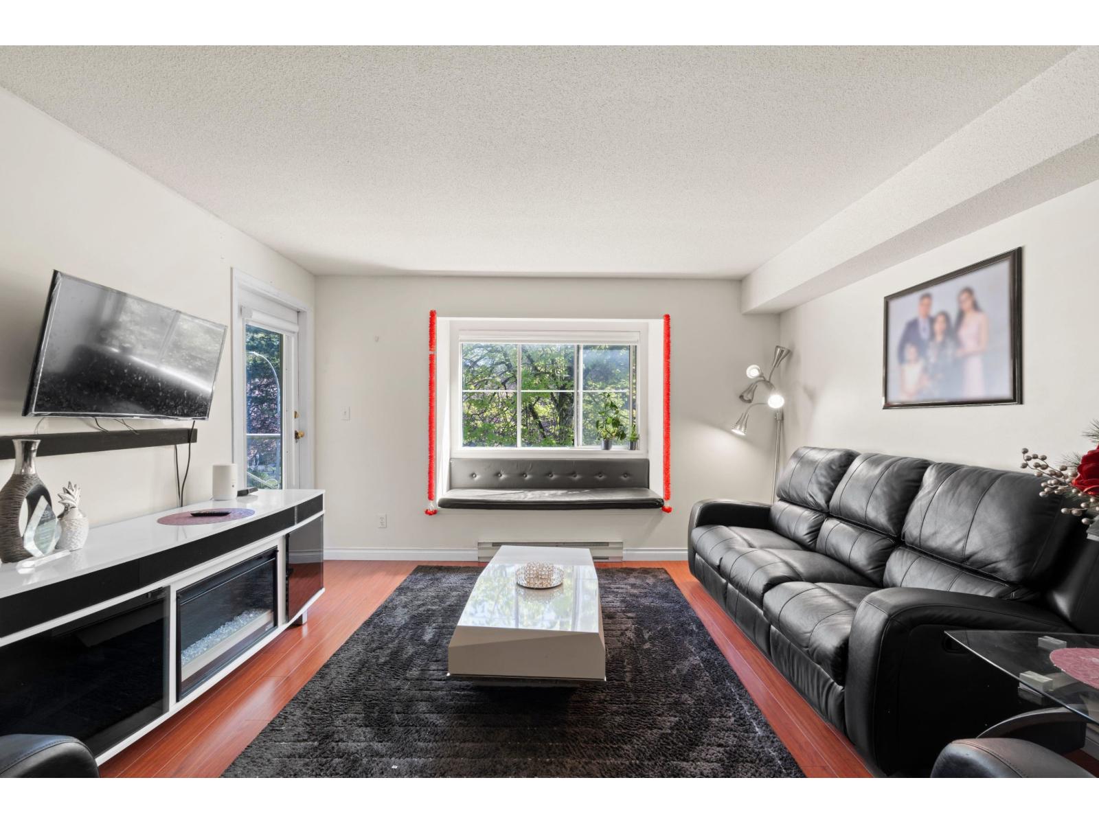 306 12101 80 Avenue, Surrey, British Columbia  V3W 5V6 - Photo 17 - R3115883