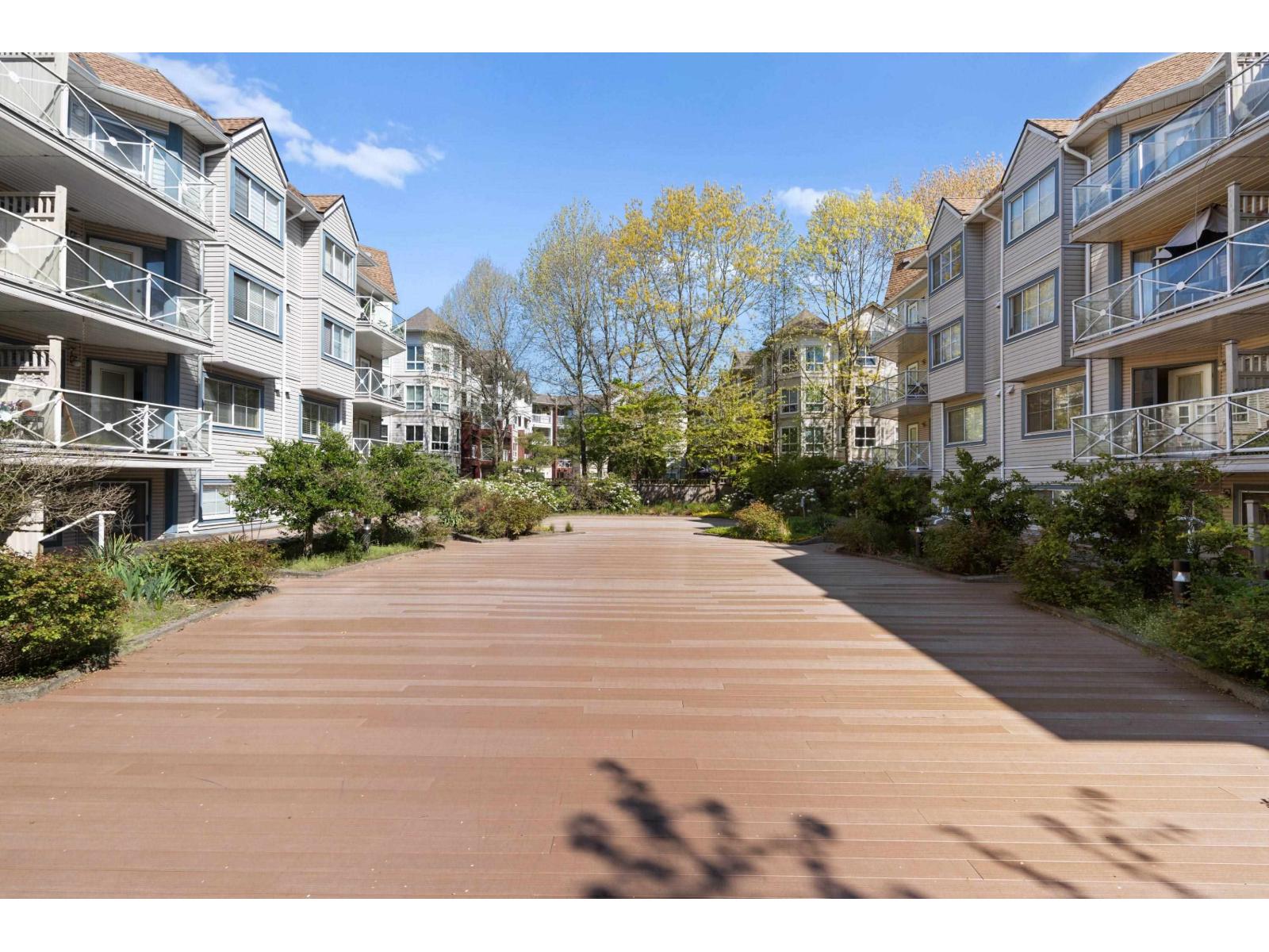 306 12101 80 Avenue, Surrey, British Columbia  V3W 5V6 - Photo 38 - R3115883