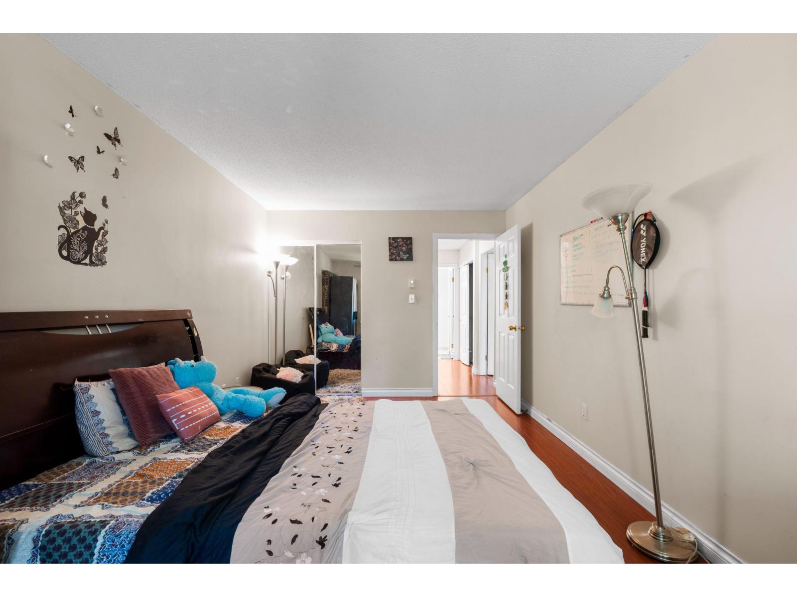 306 12101 80 Avenue, Surrey, British Columbia  V3W 5V6 - Photo 30 - R3115883