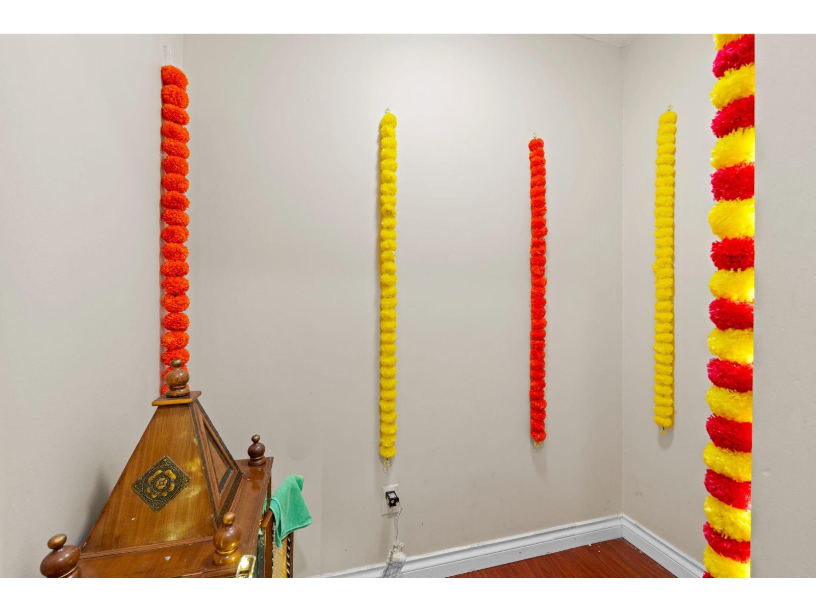 306 12101 80 Avenue, Surrey, British Columbia  V3W 5V6 - Photo 34 - R3115883