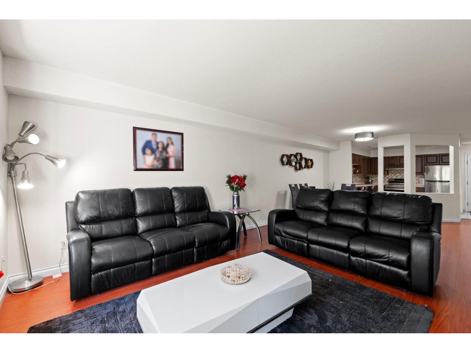 306 12101 80 Avenue, Surrey, British Columbia  V3W 5V6 - Photo 19 - R3115883