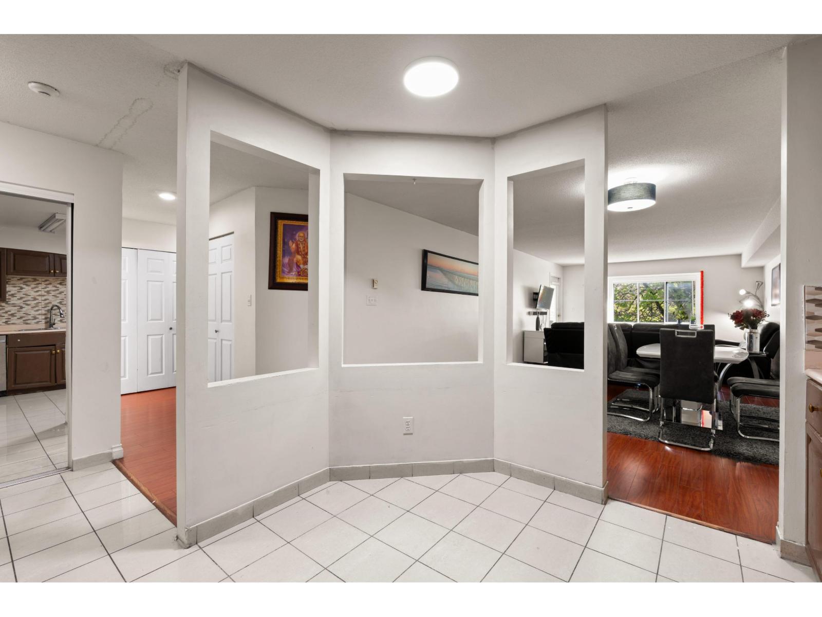 306 12101 80 Avenue, Surrey, British Columbia  V3W 5V6 - Photo 12 - R3115883