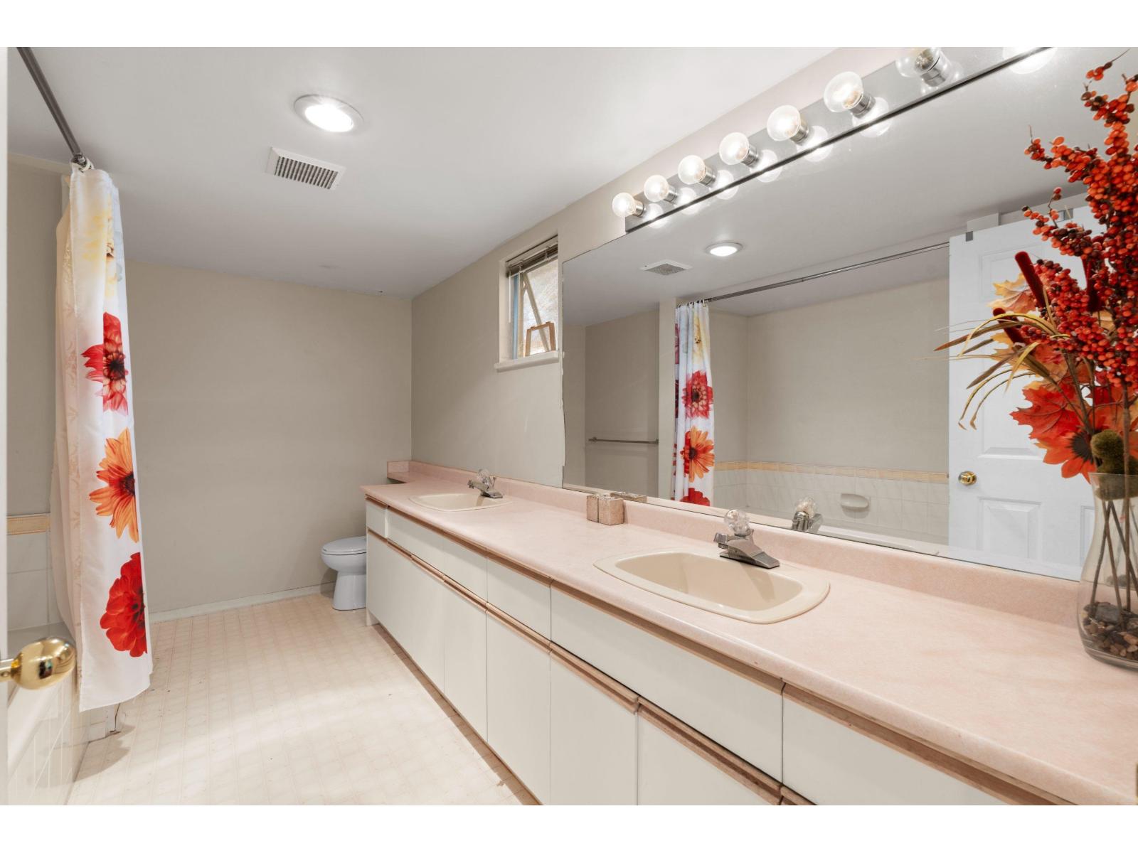 306 12101 80 Avenue, Surrey, British Columbia  V3W 5V6 - Photo 27 - R3115883