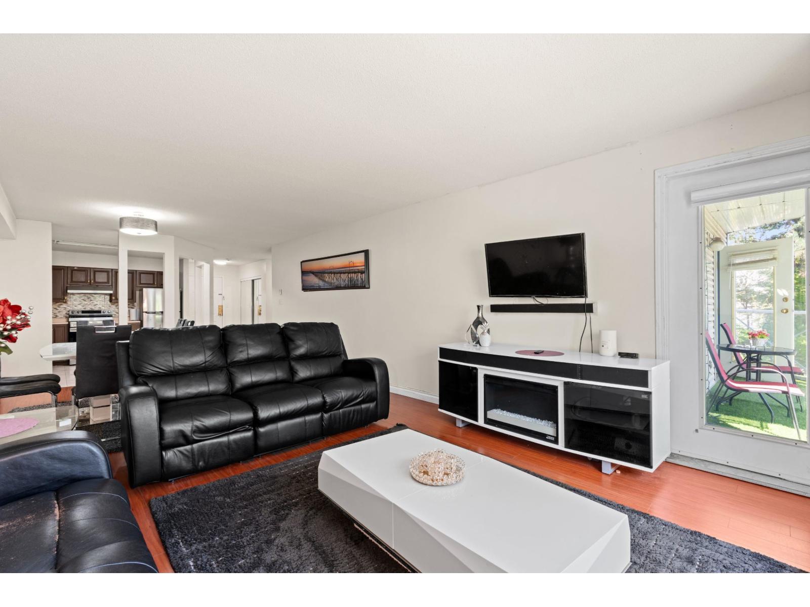 306 12101 80 Avenue, Surrey, British Columbia  V3W 5V6 - Photo 20 - R3115883