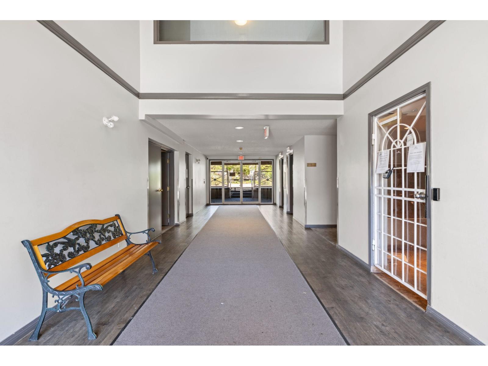 306 12101 80 Avenue, Surrey, British Columbia  V3W 5V6 - Photo 5 - R3115883