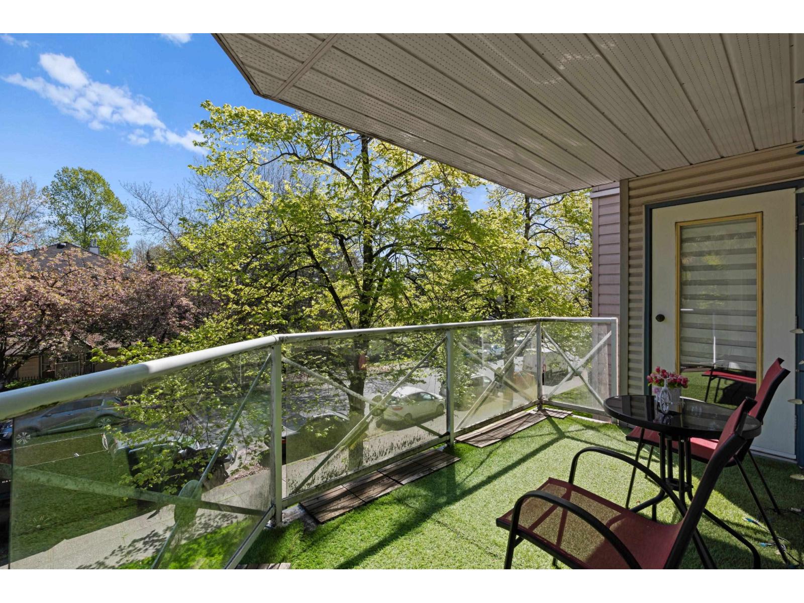 306 12101 80 Avenue, Surrey, British Columbia  V3W 5V6 - Photo 36 - R3115883