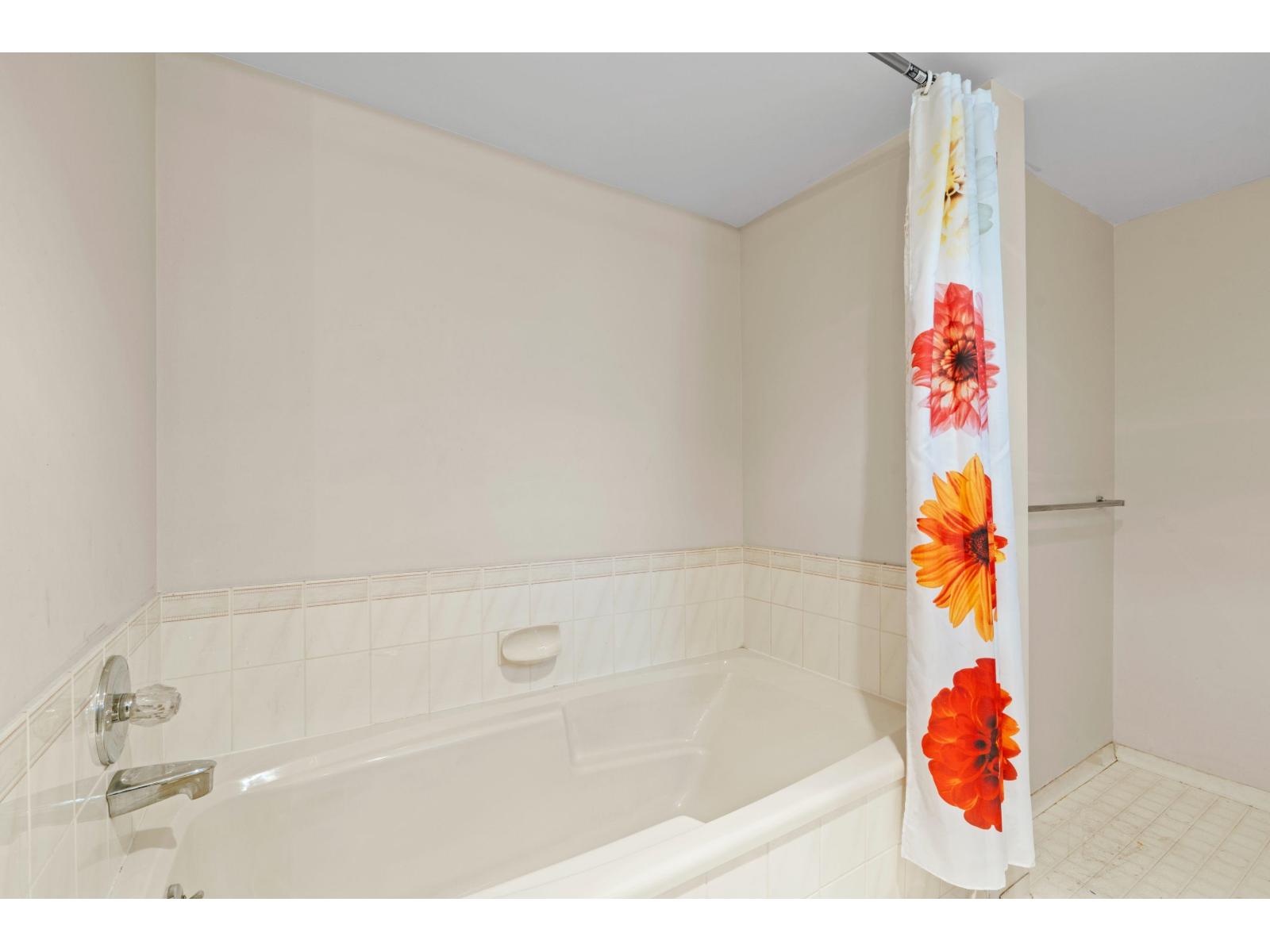 306 12101 80 Avenue, Surrey, British Columbia  V3W 5V6 - Photo 28 - R3115883