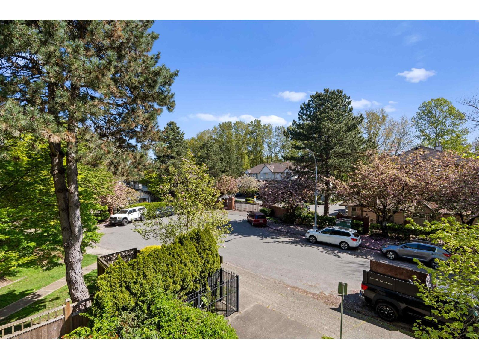 306 12101 80 Avenue, Surrey, British Columbia  V3W 5V6 - Photo 37 - R3115883