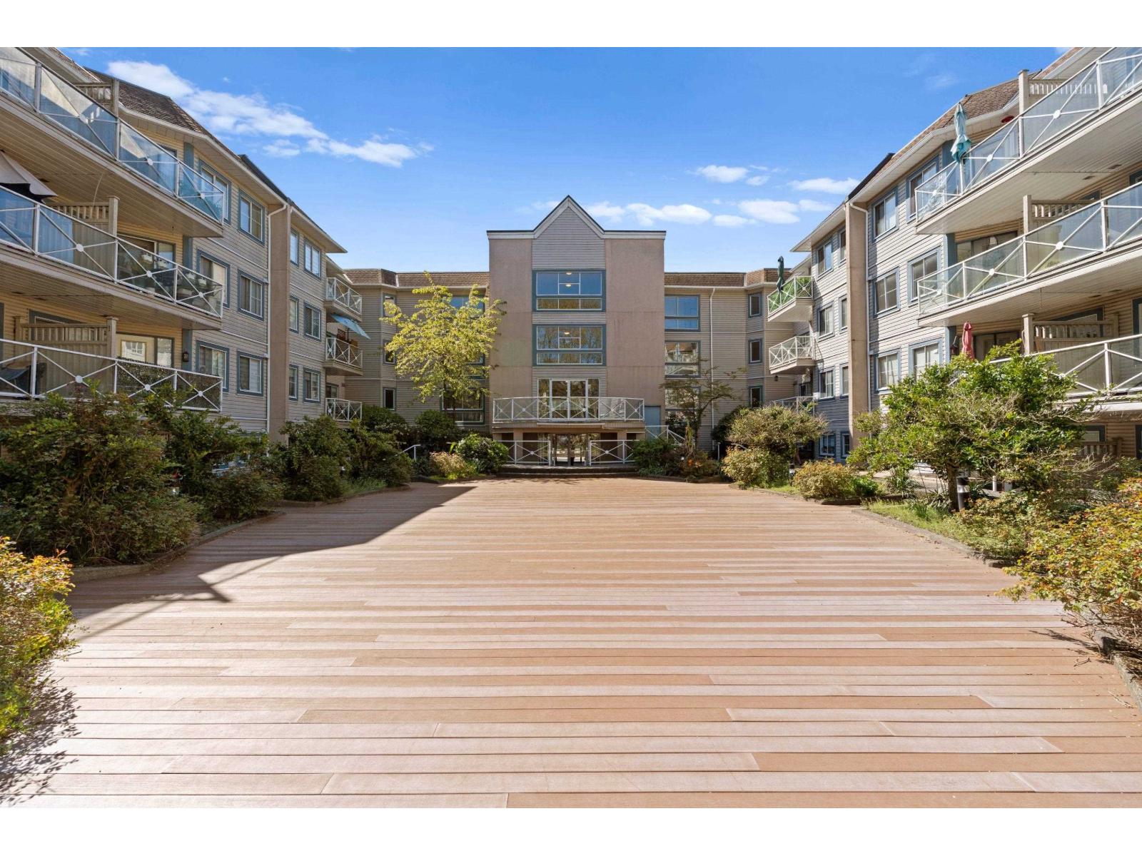 306 12101 80 Avenue, Surrey, British Columbia  V3W 5V6 - Photo 39 - R3115883