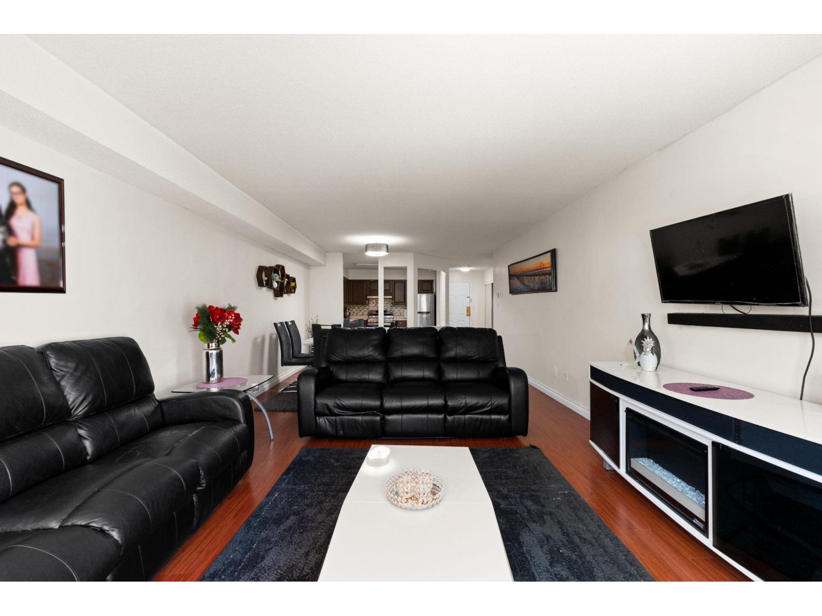 306 12101 80 Avenue, Surrey, British Columbia  V3W 5V6 - Photo 21 - R3115883