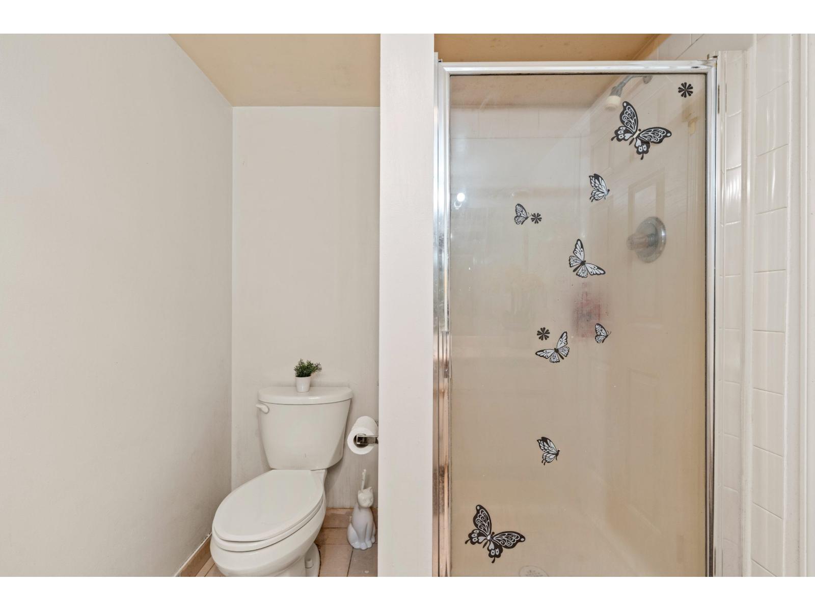 306 12101 80 Avenue, Surrey, British Columbia  V3W 5V6 - Photo 32 - R3115883