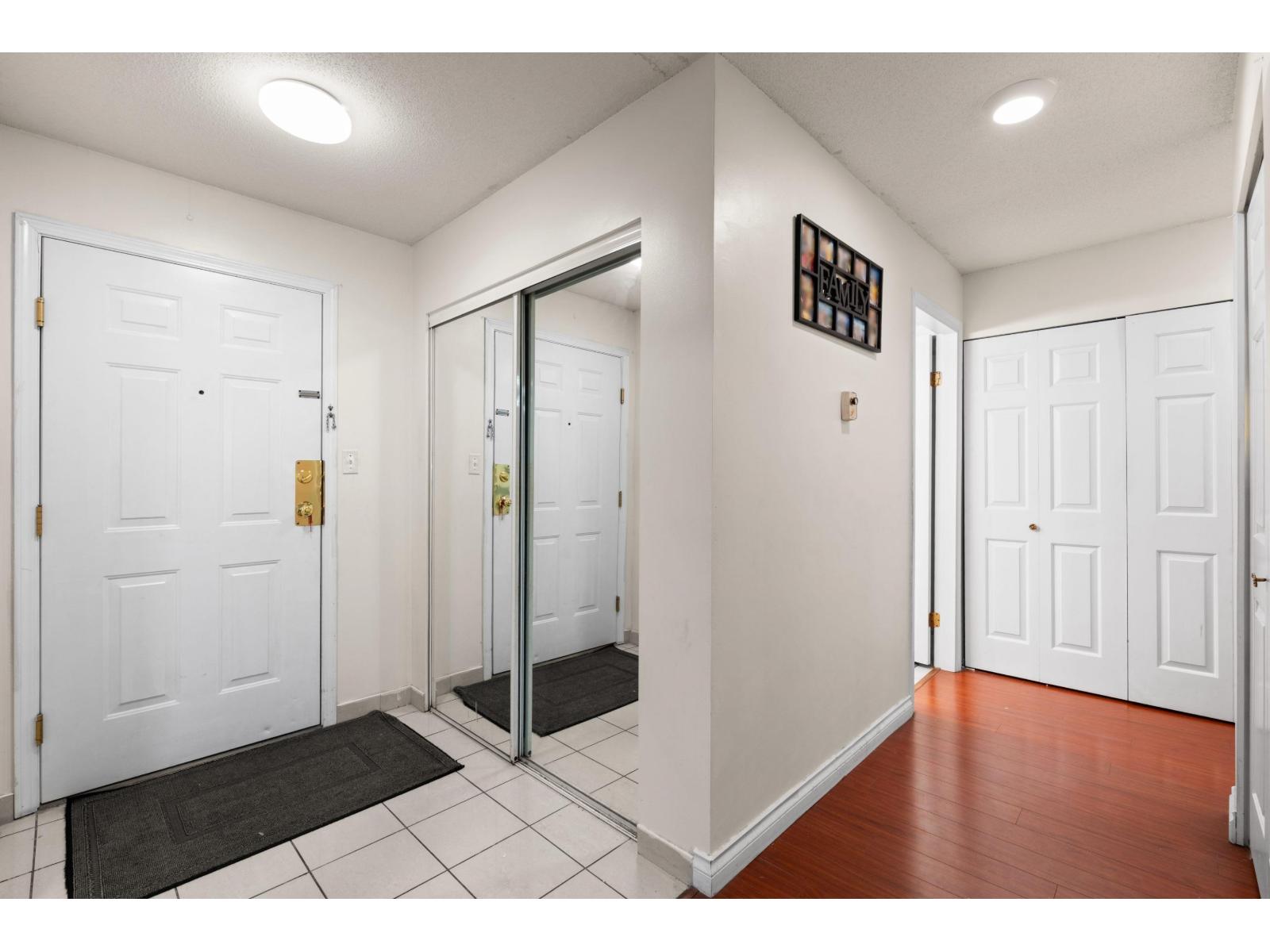 306 12101 80 Avenue, Surrey, British Columbia  V3W 5V6 - Photo 6 - R3115883