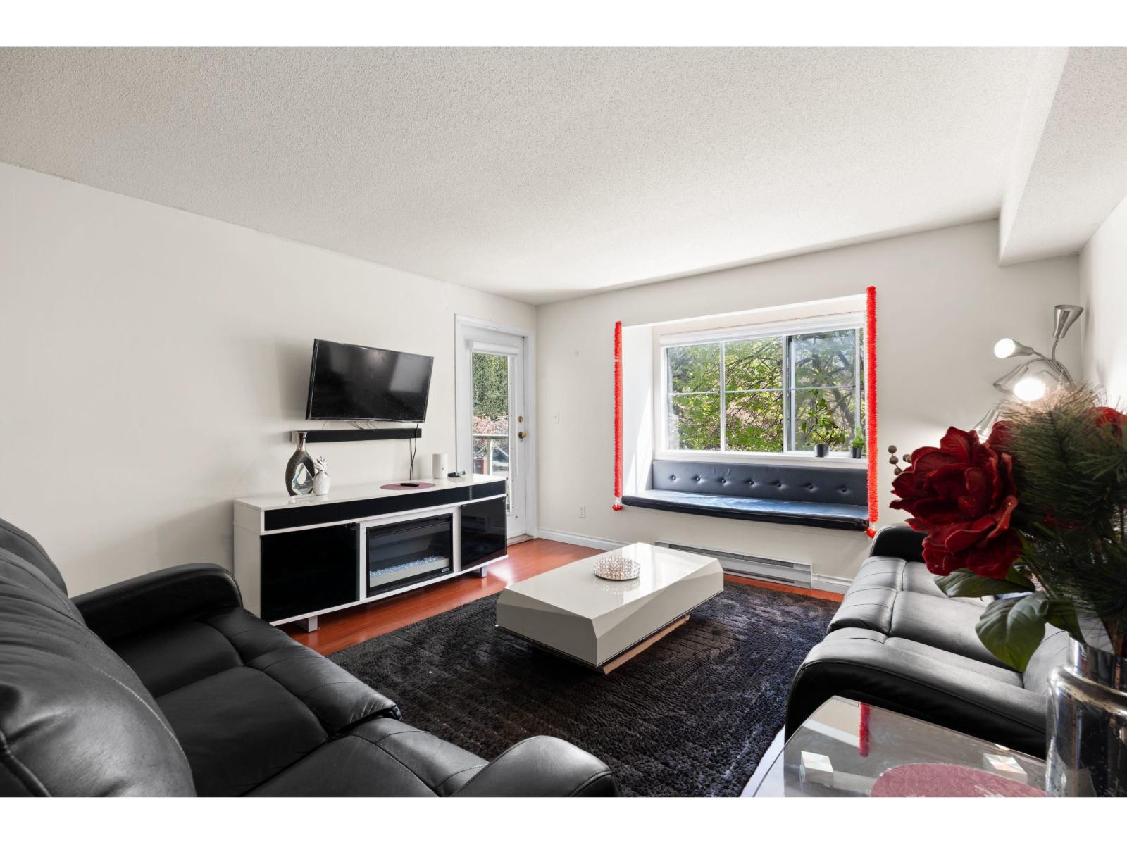 306 12101 80 Avenue, Surrey, British Columbia  V3W 5V6 - Photo 18 - R3115883