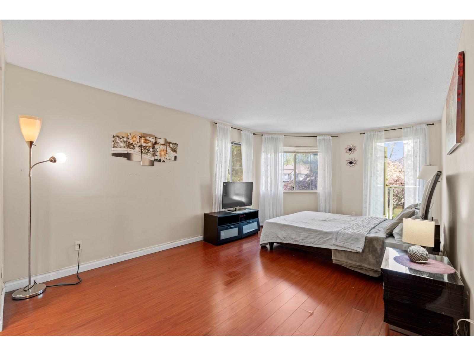 306 12101 80 Avenue, Surrey, British Columbia  V3W 5V6 - Photo 23 - R3115883