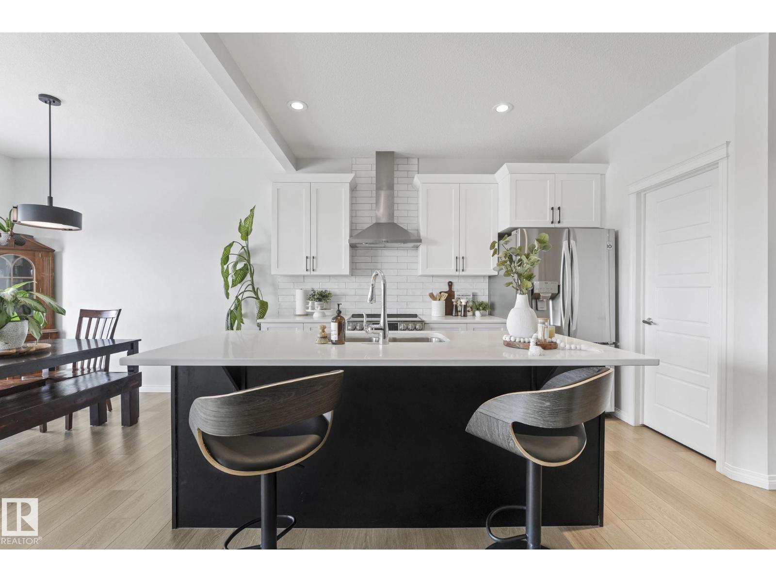 6417 66 St, Beaumont, Alberta  T4X 2P6 - Photo 7 - E4476055