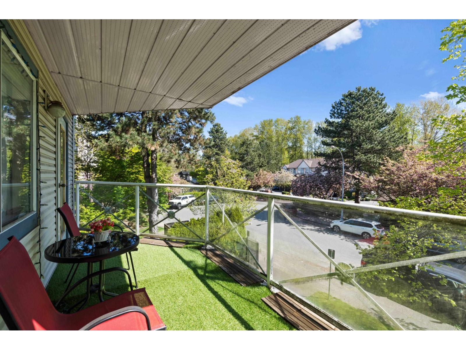 306 12101 80 Avenue, Surrey, British Columbia  V3W 5V6 - Photo 35 - R3115883