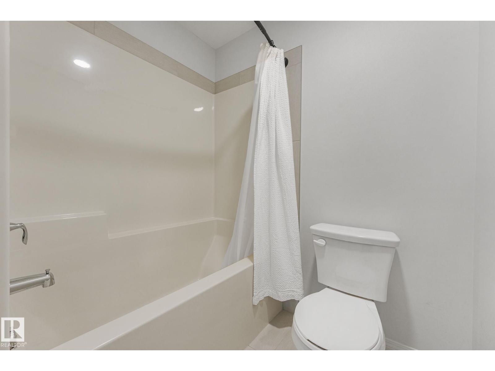 6417 66 St, Beaumont, Alberta  T4X 2P6 - Photo 32 - E4476055