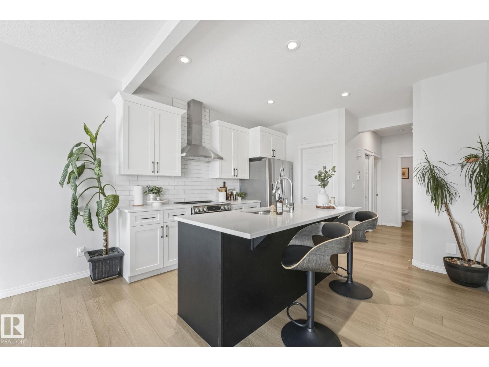 6417 66 St, Beaumont, Alberta  T4X 2P6 - Photo 9 - E4476055