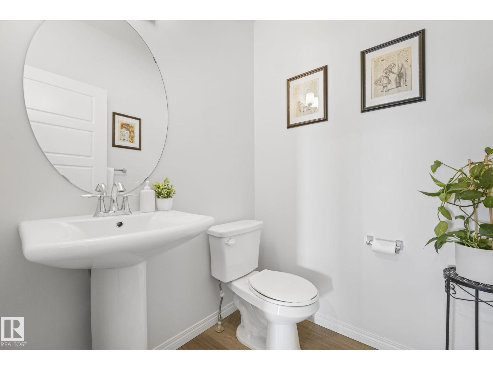 6417 66 St, Beaumont, Alberta  T4X 2P6 - Photo 18 - E4476055