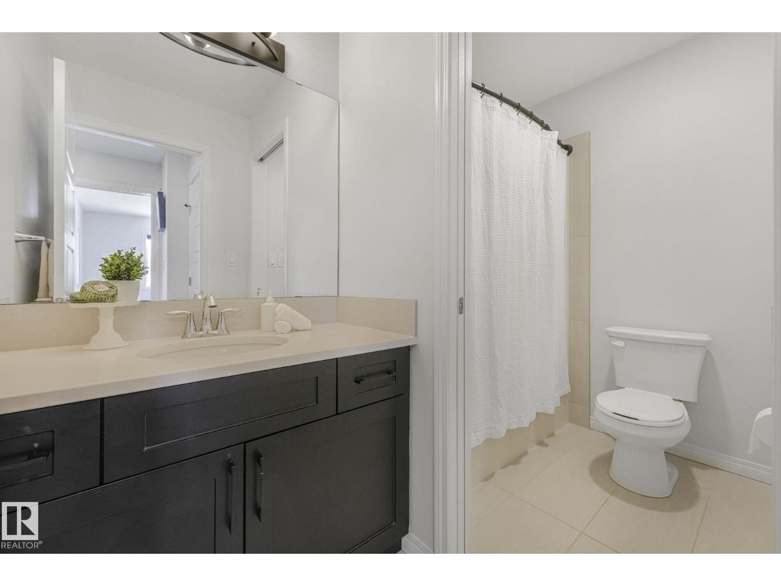 6417 66 St, Beaumont, Alberta  T4X 2P6 - Photo 31 - E4476055