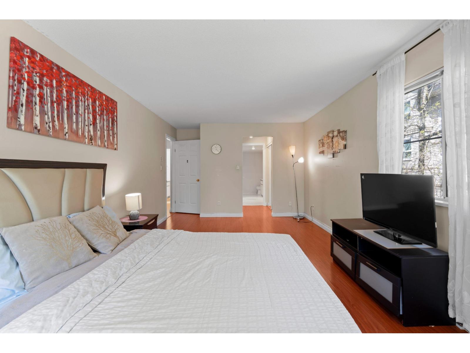 306 12101 80 Avenue, Surrey, British Columbia  V3W 5V6 - Photo 25 - R3115883