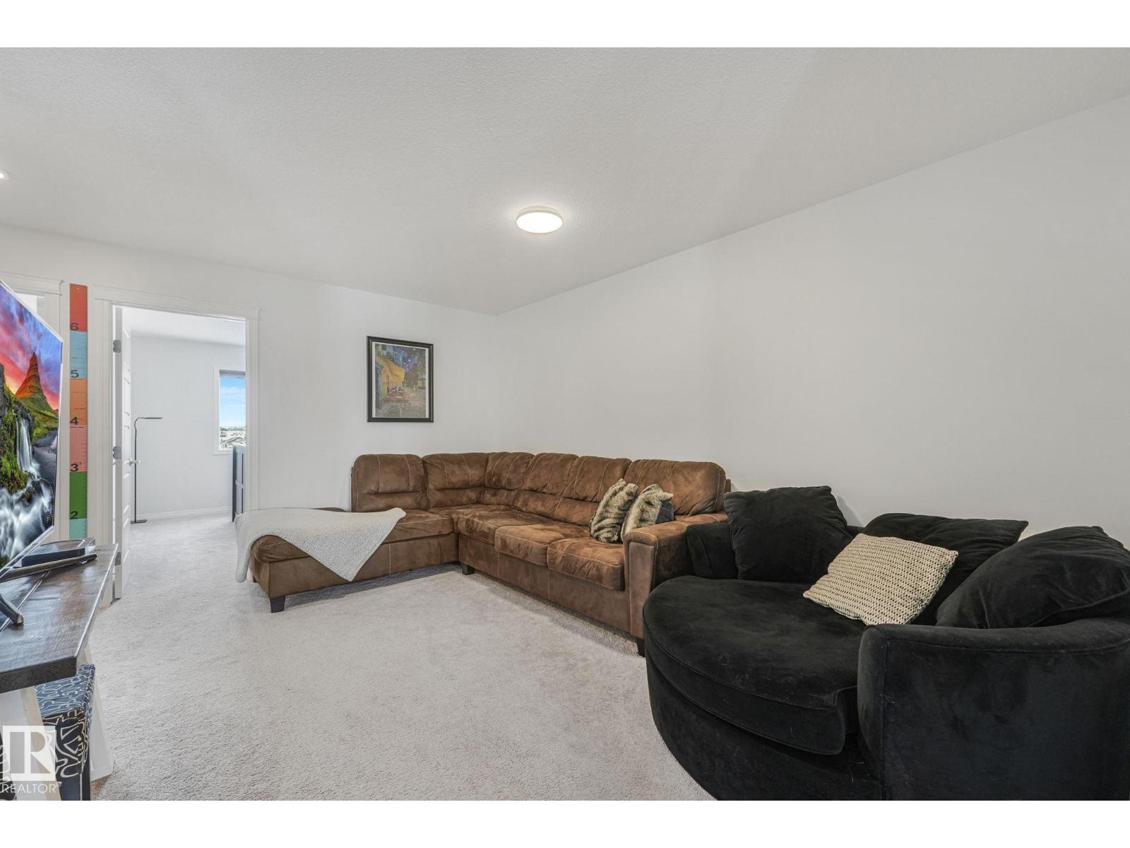 6417 66 St, Beaumont, Alberta  T4X 2P6 - Photo 21 - E4476055