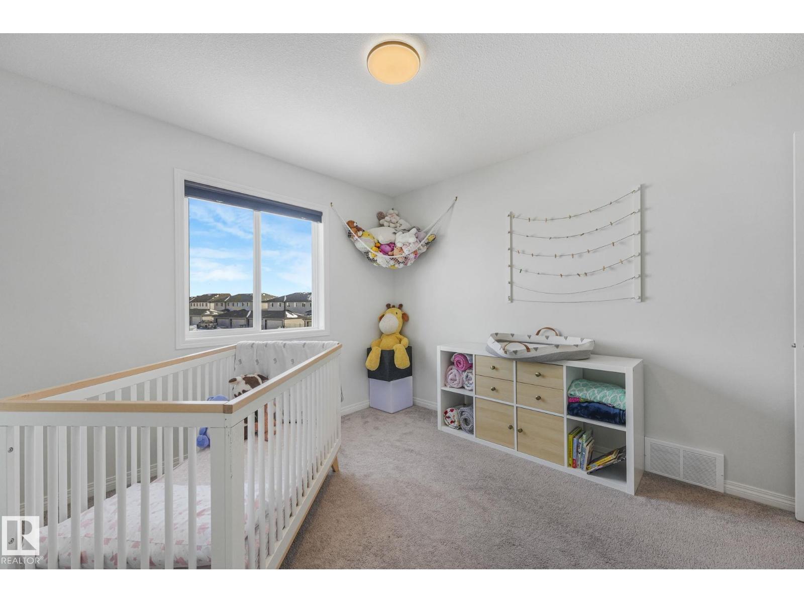 6417 66 St, Beaumont, Alberta  T4X 2P6 - Photo 34 - E4476055