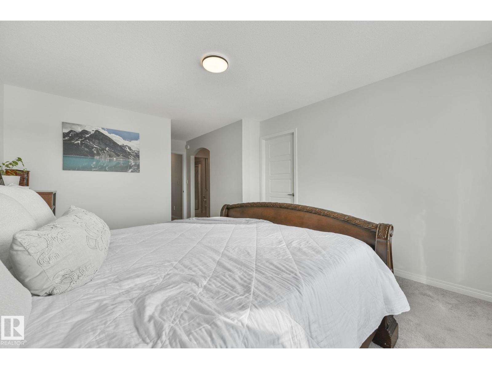 6417 66 St, Beaumont, Alberta  T4X 2P6 - Photo 25 - E4476055