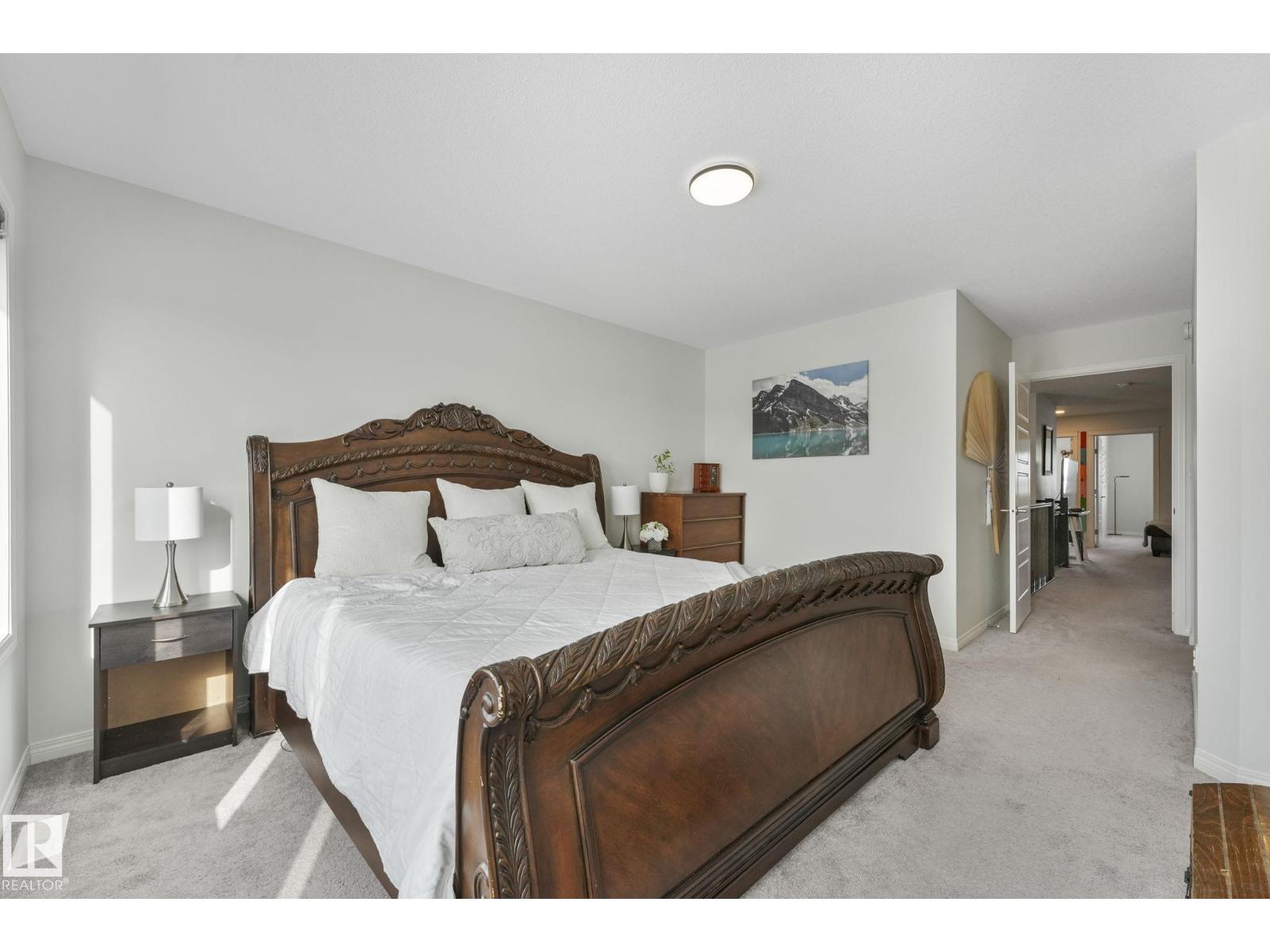 6417 66 St, Beaumont, Alberta  T4X 2P6 - Photo 24 - E4476055