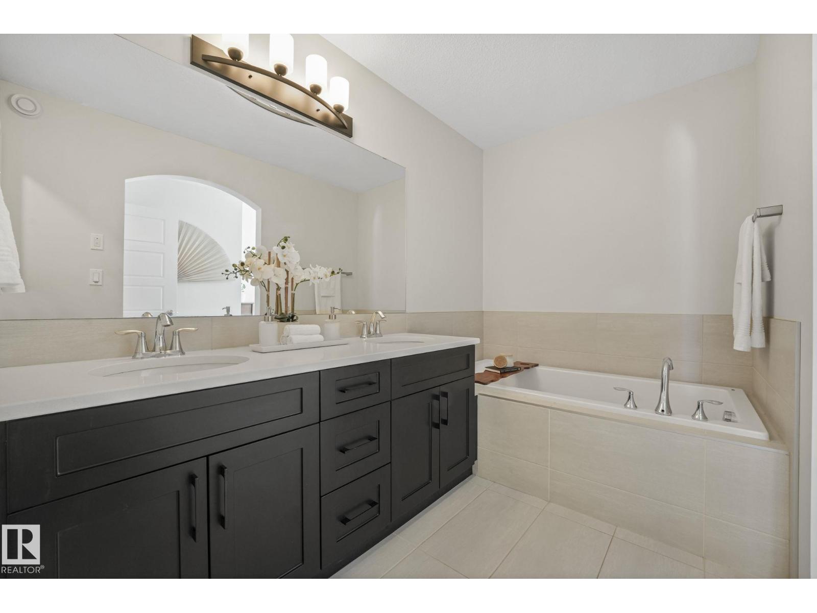 6417 66 St, Beaumont, Alberta  T4X 2P6 - Photo 27 - E4476055