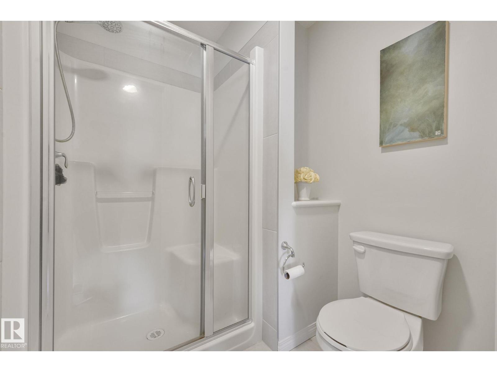 6417 66 St, Beaumont, Alberta  T4X 2P6 - Photo 29 - E4476055