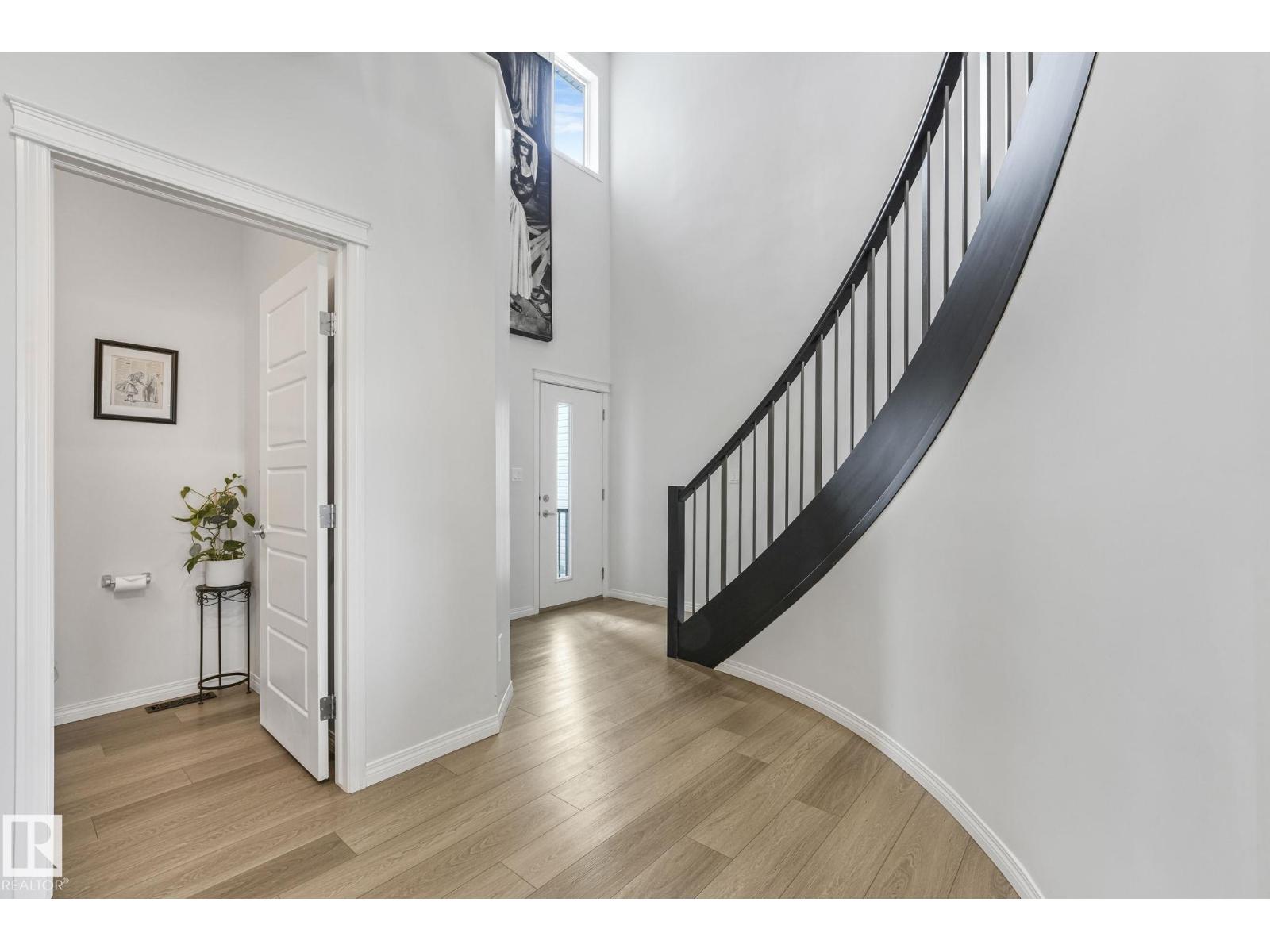 6417 66 St, Beaumont, Alberta  T4X 2P6 - Photo 3 - E4476055