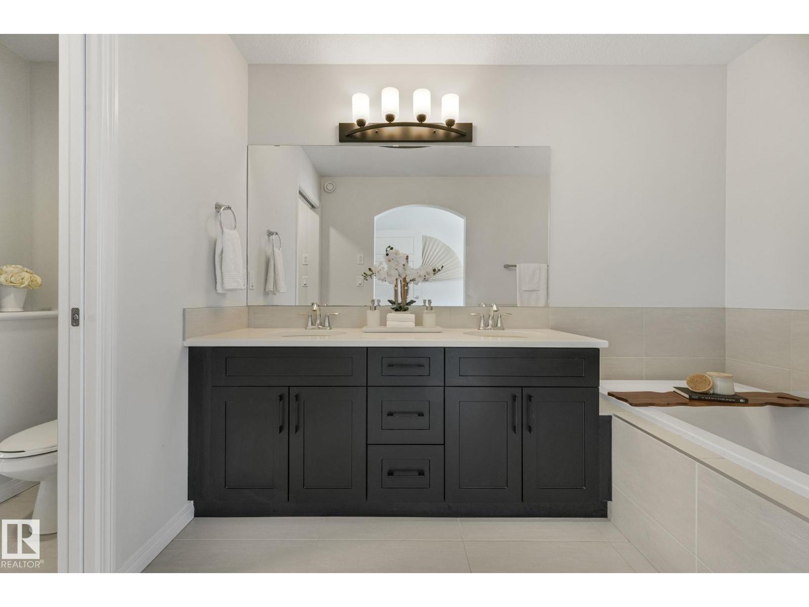 6417 66 St, Beaumont, Alberta  T4X 2P6 - Photo 26 - E4476055