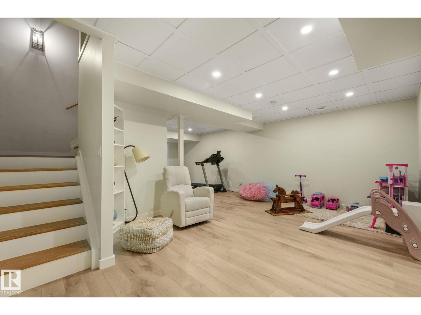 6417 66 St, Beaumont, Alberta  T4X 2P6 - Photo 36 - E4476055