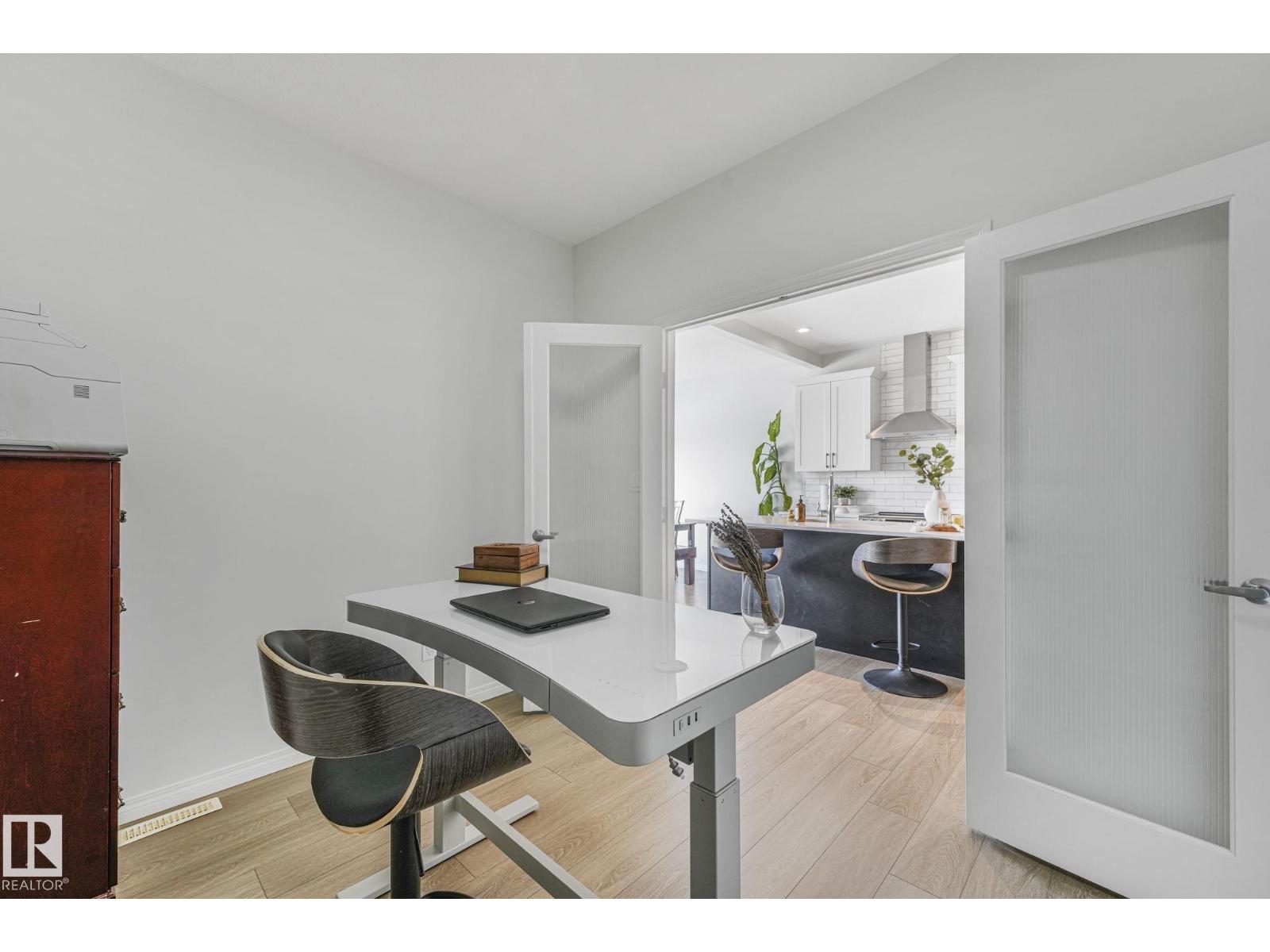 6417 66 St, Beaumont, Alberta  T4X 2P6 - Photo 16 - E4476055