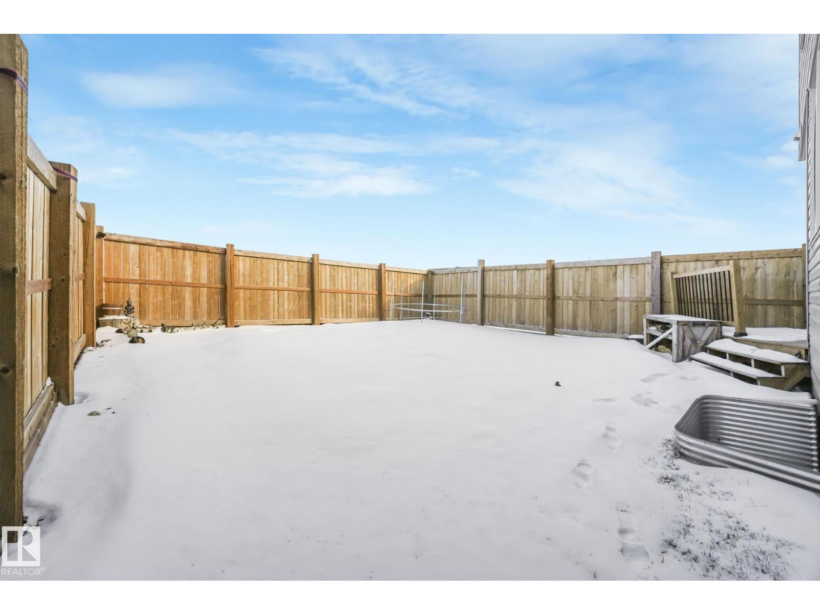 6417 66 St, Beaumont, Alberta  T4X 2P6 - Photo 46 - E4476055
