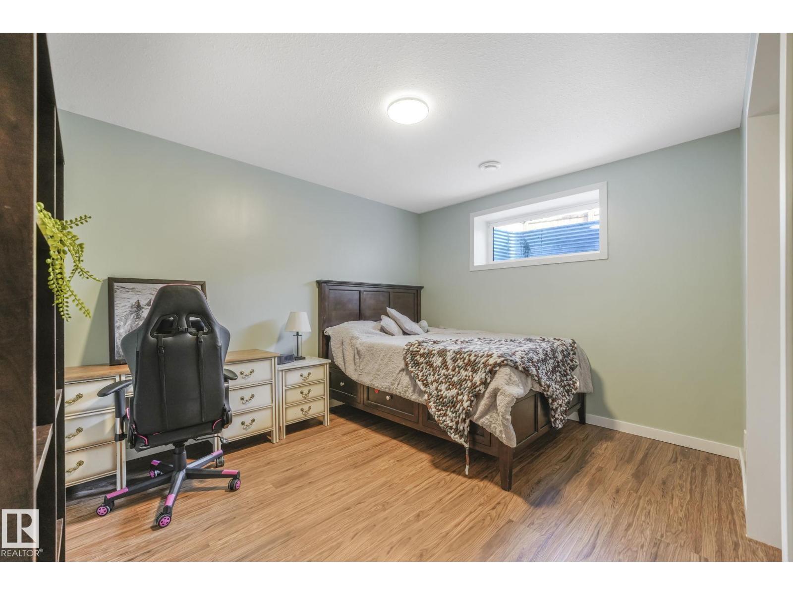 6417 66 St, Beaumont, Alberta  T4X 2P6 - Photo 39 - E4476055