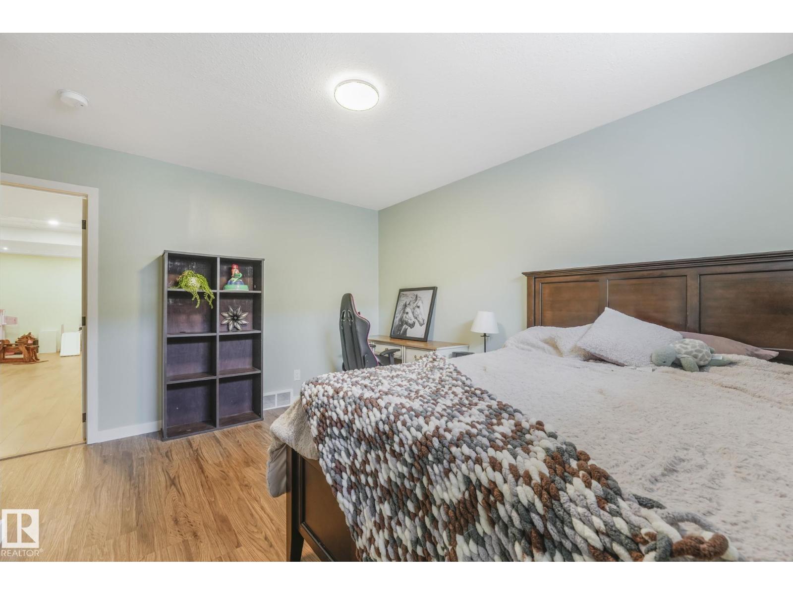 6417 66 St, Beaumont, Alberta  T4X 2P6 - Photo 40 - E4476055