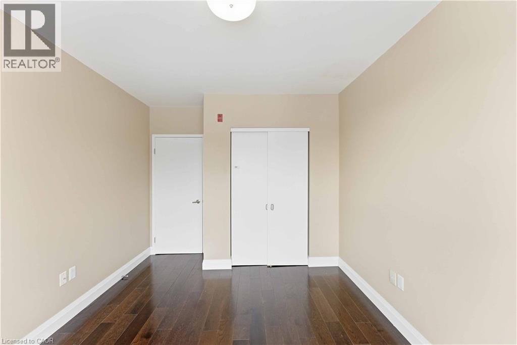 26 Wellington Street Unit# 404, St. Catharines, Ontario  L2R 6Y8 - Photo 10 - 40806244