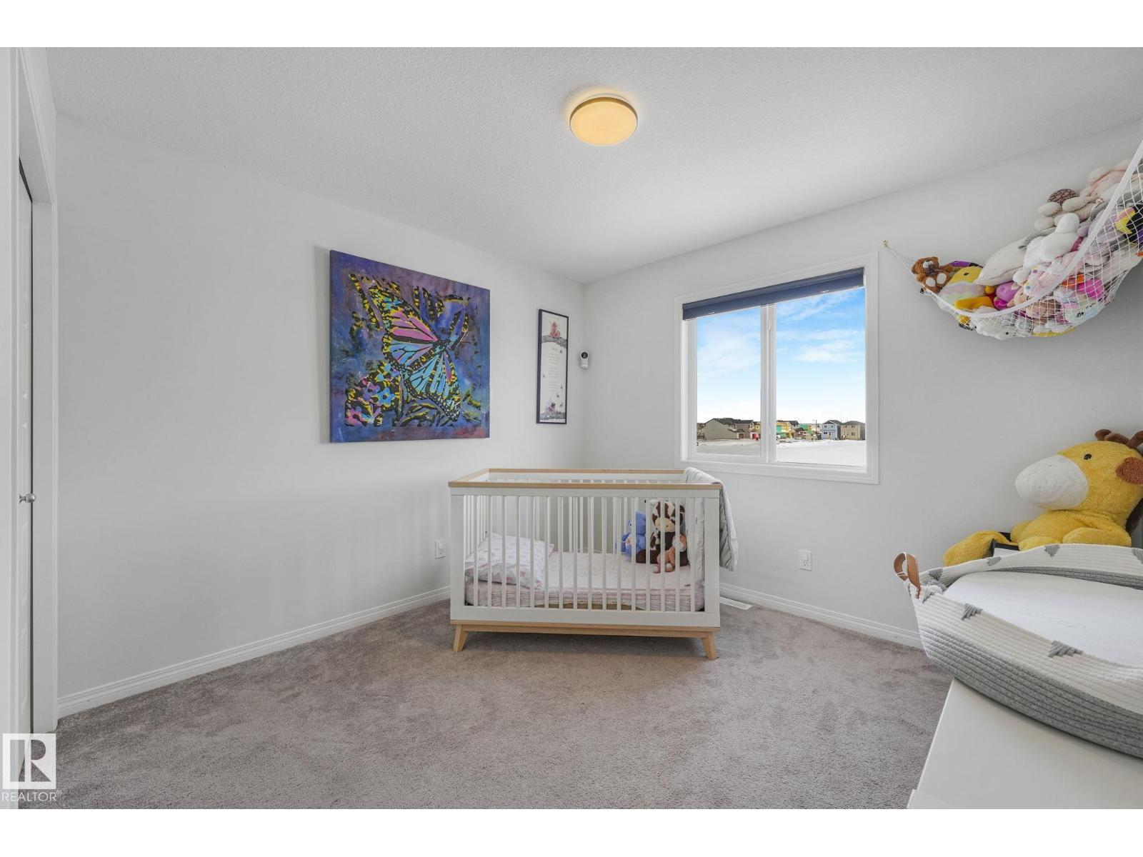 6417 66 St, Beaumont, Alberta  T4X 2P6 - Photo 33 - E4476055