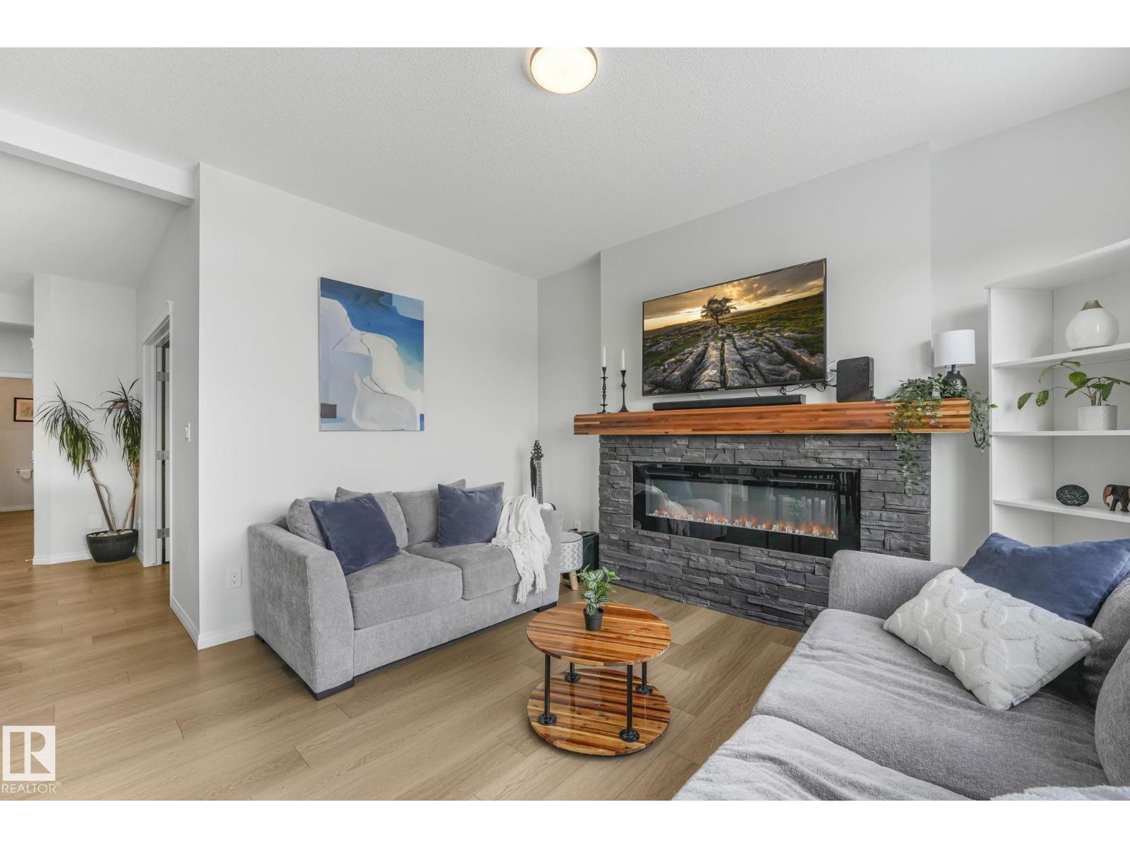 6417 66 St, Beaumont, Alberta  T4X 2P6 - Photo 14 - E4476055